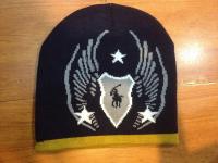 bonnets polo ralph lauren genereux beau 2013 chapeau ligne p1338